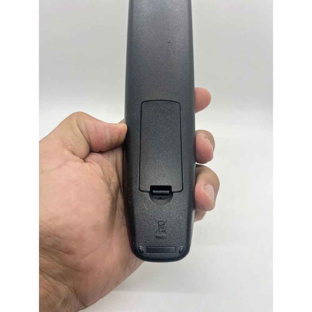 BN59-00997A Remote Control For Samsung HDTV TV LED LCD - Cleaned And Tested